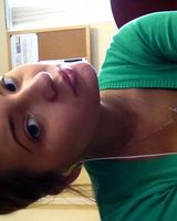 Маргарита Лазаренко