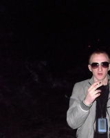 Игорь Синколиков