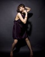 Элина 