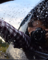 Игорь Суханов