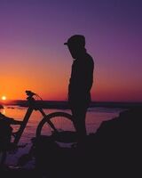 Евгений Вольф