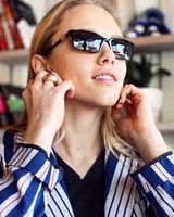 Людмила Изотова