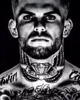 Вячеслав Шехурин