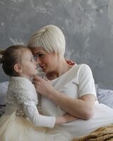 Еленка Никифорова
