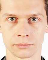 Григорий Иванов