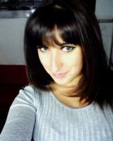 Валентина Сучкова