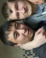 Сергей Филиппов