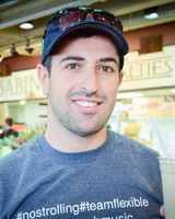 Yegor Hambaryan