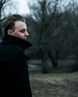 Станислав Михлик