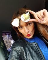 Марина Артюхина