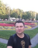 Иван Барских