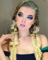 Василина Зайцева