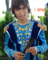 Кирилл Коробко