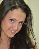 Олеся Тимофеева