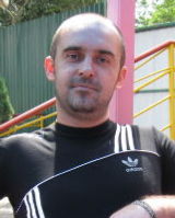 Руслан Евтушенко