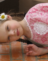 Вероника Харапут