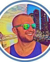 Михаил Неяскин