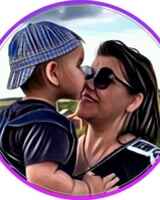 Юлия Абдуханова