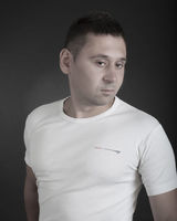 Юрий Дереневский