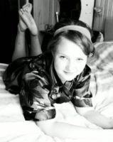 Александра Володина