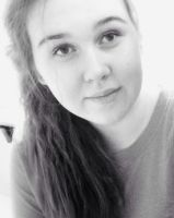 Анна Егорова