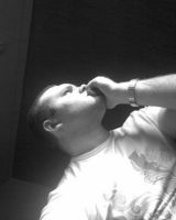 Игорь Субботин