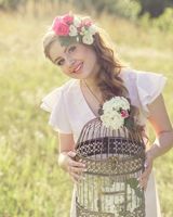 Елизавета Чижова