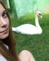 Анастасия Филиппова