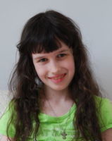 светлана *****