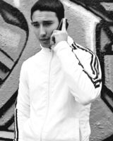 Олег Алмазов