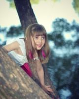 Екатерина Антонова