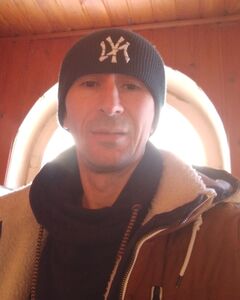 Юрий Анастасенко