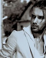 Михаил Берёза