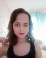 Алина Тишина