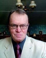 Евгений Васильев