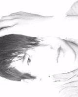 Калмагамбетов Каиратович