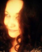 Екатерина Слуцкина