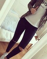 Саша Барская