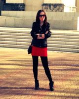 Ирина Гималова