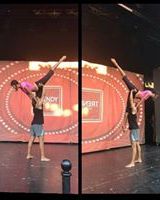 Богдан Маселко