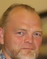 Игорь Меренков