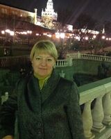 Владимир Криницин