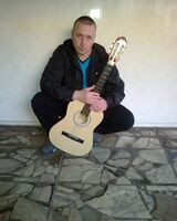 Алексей Зайцев