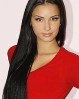 Екатерина Селянина