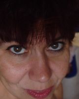 Наталия Кислюк