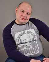 Артем Савичев