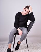 Владислав Пошнагов