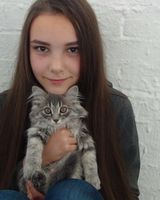 Александра Синева