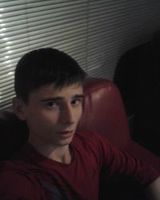 Вадим Крохмаль