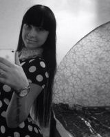 Екатерина Кошкина